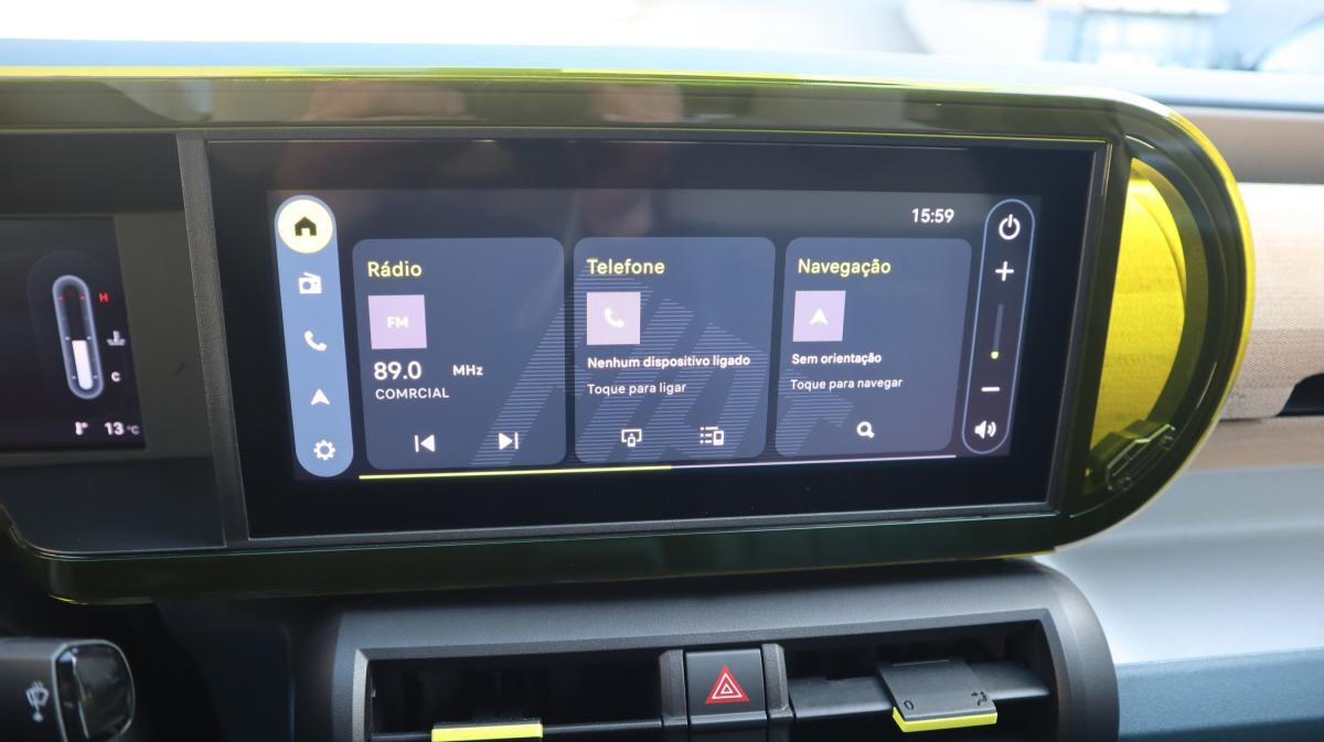 fiat-grande-panda-2025-gasolina-1199cc