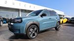fiat-grande-panda-2025-gasolina-1199cc