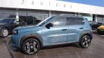 fiat-grande-panda-2025-gasolina-1199cc
