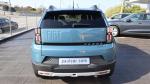fiat-grande-panda-2025-gasolina-1199cc