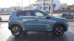 fiat-grande-panda-2025-gasolina-1199cc