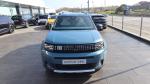 fiat-grande-panda-2025-gasolina-1199cc