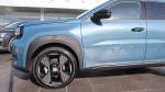 fiat-grande-panda-2025-gasolina-1199cc