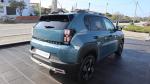 fiat-grande-panda-2025-gasolina-1199cc