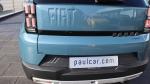 fiat-grande-panda-2025-gasolina-1199cc
