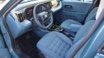 fiat-grande-panda-2025-gasolina-1199cc