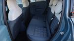 fiat-grande-panda-2025-gasolina-1199cc