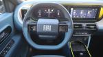 fiat-grande-panda-2025-gasolina-1199cc