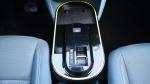 fiat-grande-panda-2025-gasolina-1199cc