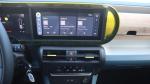 fiat-grande-panda-2025-gasolina-1199cc