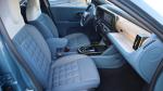 fiat-grande-panda-2025-gasolina-1199cc