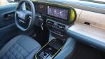 fiat-grande-panda-2025-gasolina-1199cc
