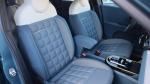 fiat-grande-panda-2025-gasolina-1199cc