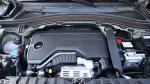 fiat-grande-panda-2025-gasolina-1199cc