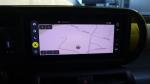 fiat-grande-panda-2025-gasolina-1199cc