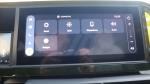fiat-grande-panda-2025-gasolina-1199cc