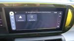 fiat-grande-panda-2025-gasolina-1199cc