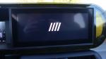 fiat-grande-panda-2025-gasolina-1199cc
