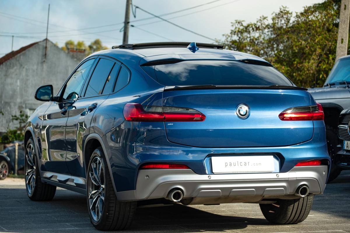 bmw-x4-2019-diesel-2993cc