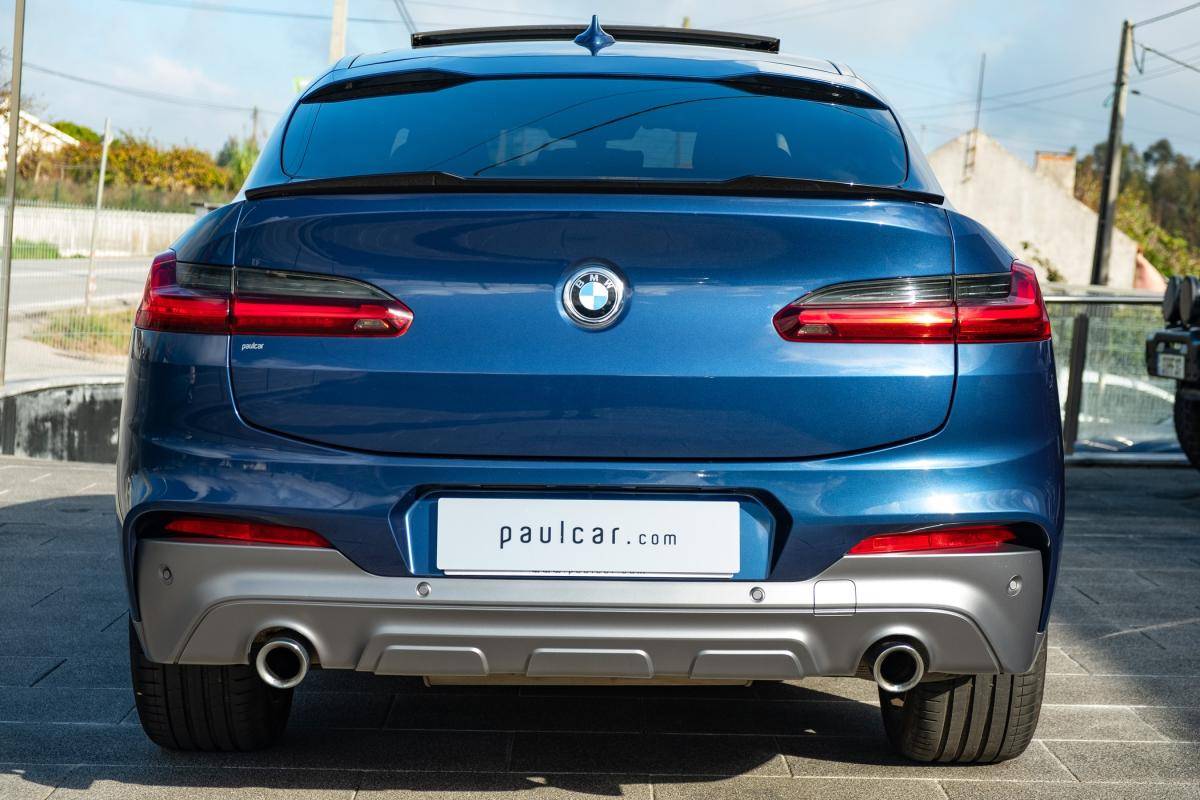 bmw-x4-2019-diesel-2993cc