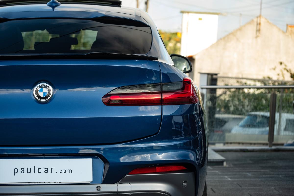bmw-x4-2019-diesel-2993cc