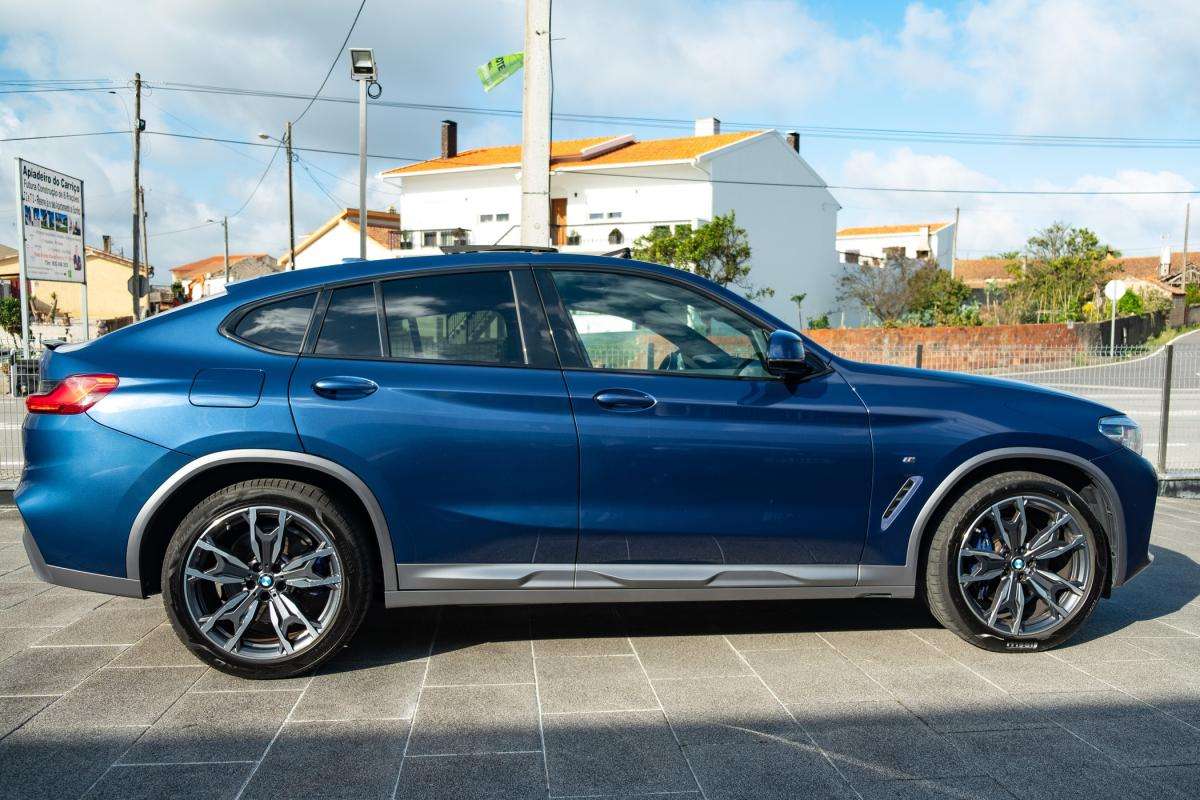 bmw-x4-2019-diesel-2993cc