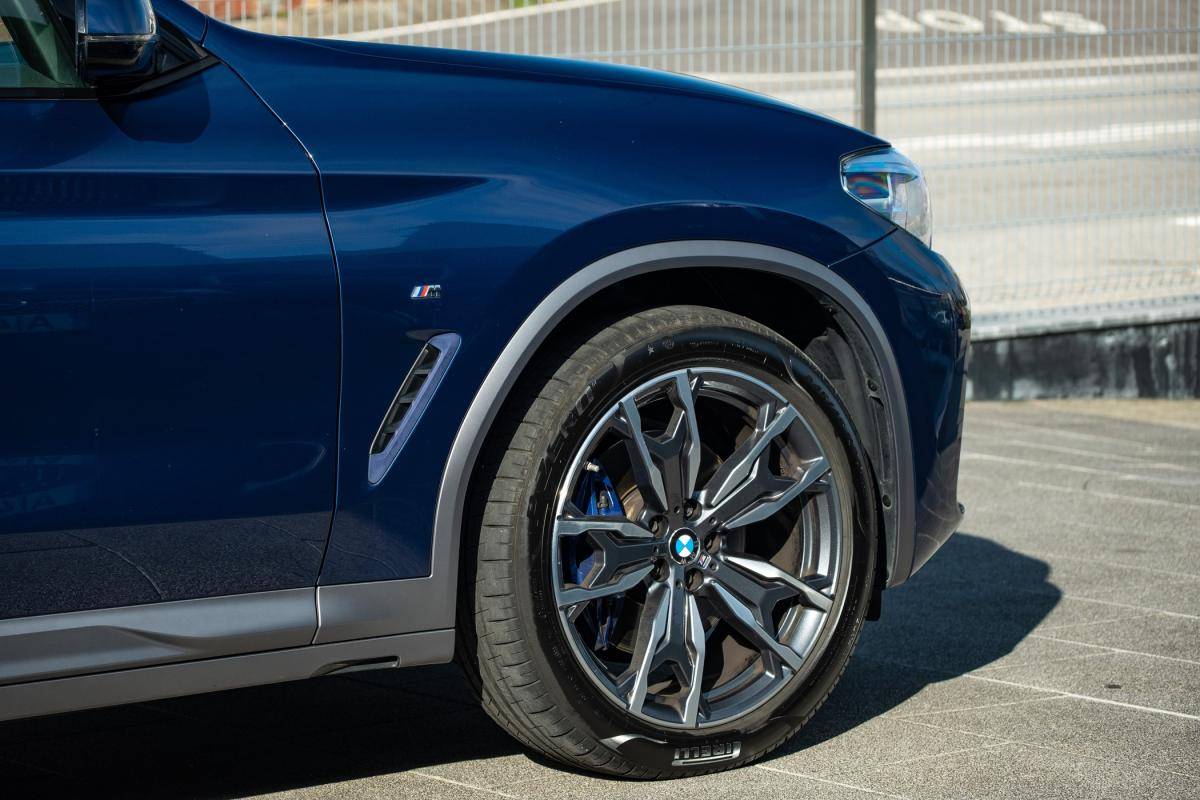 bmw-x4-2019-diesel-2993cc