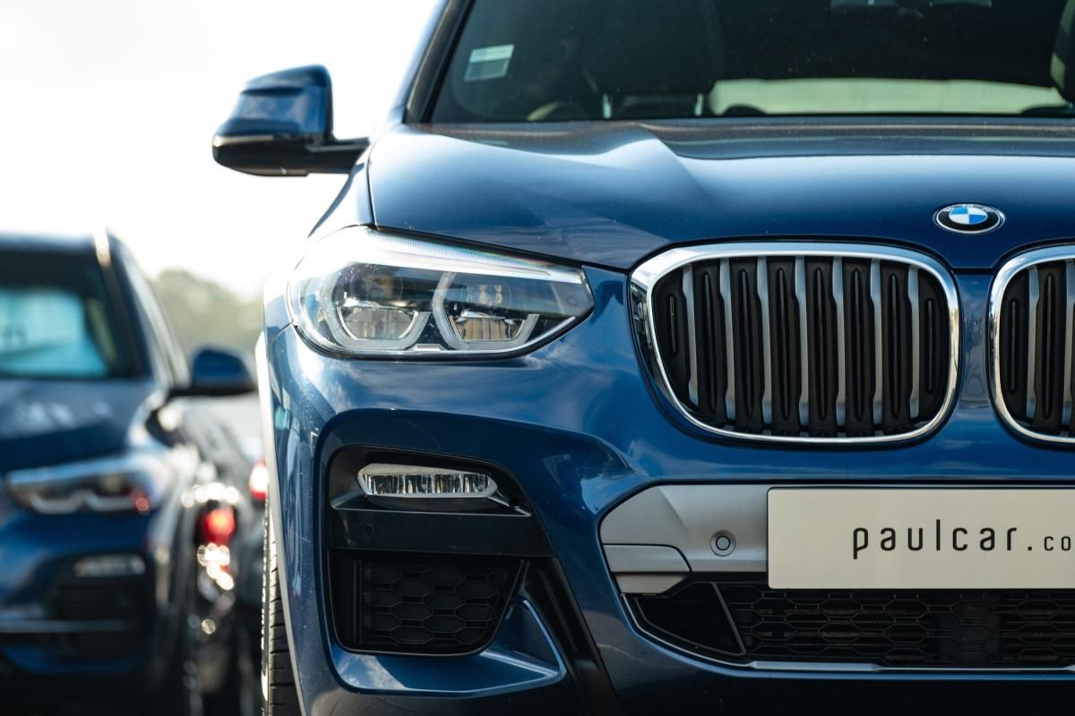 bmw-x4-2019-diesel-2993cc