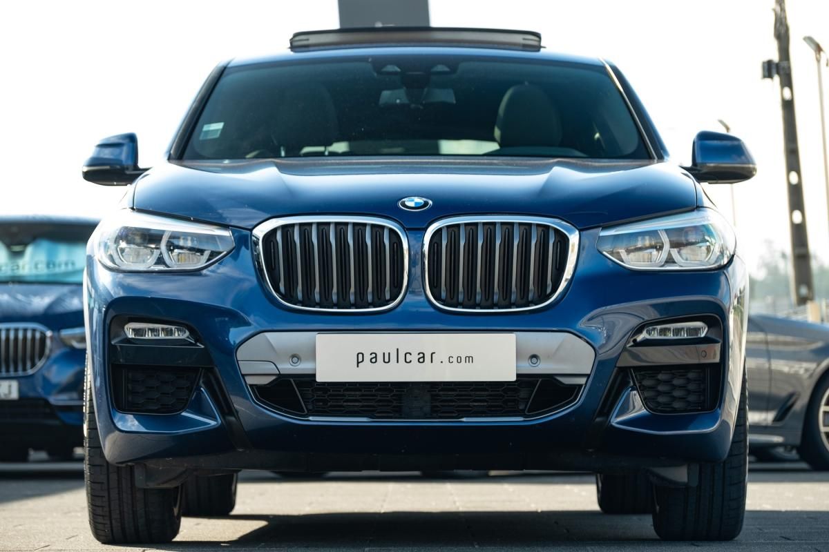 bmw-x4-2019-diesel-2993cc
