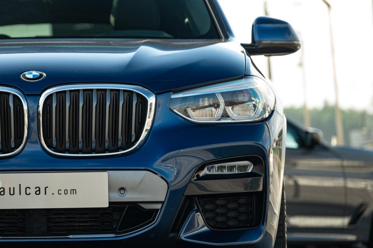 bmw-x4-2019-diesel-2993cc