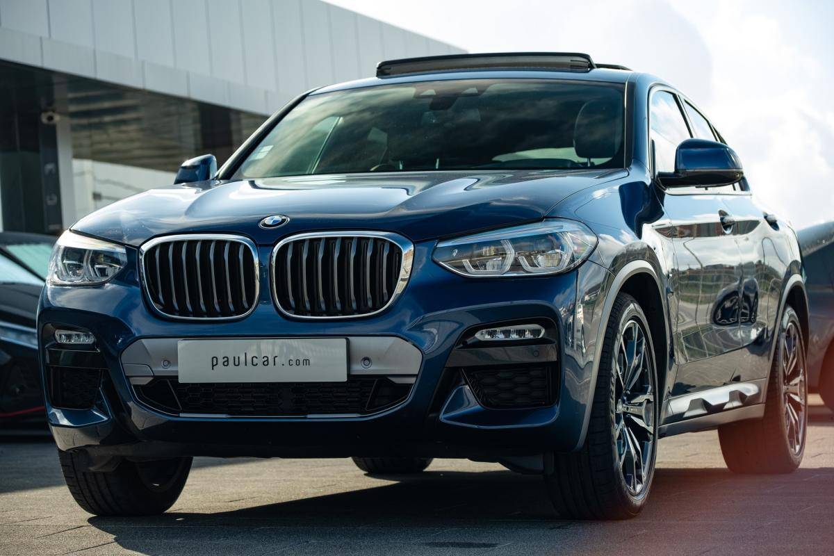 bmw-x4-2019-diesel-2993cc