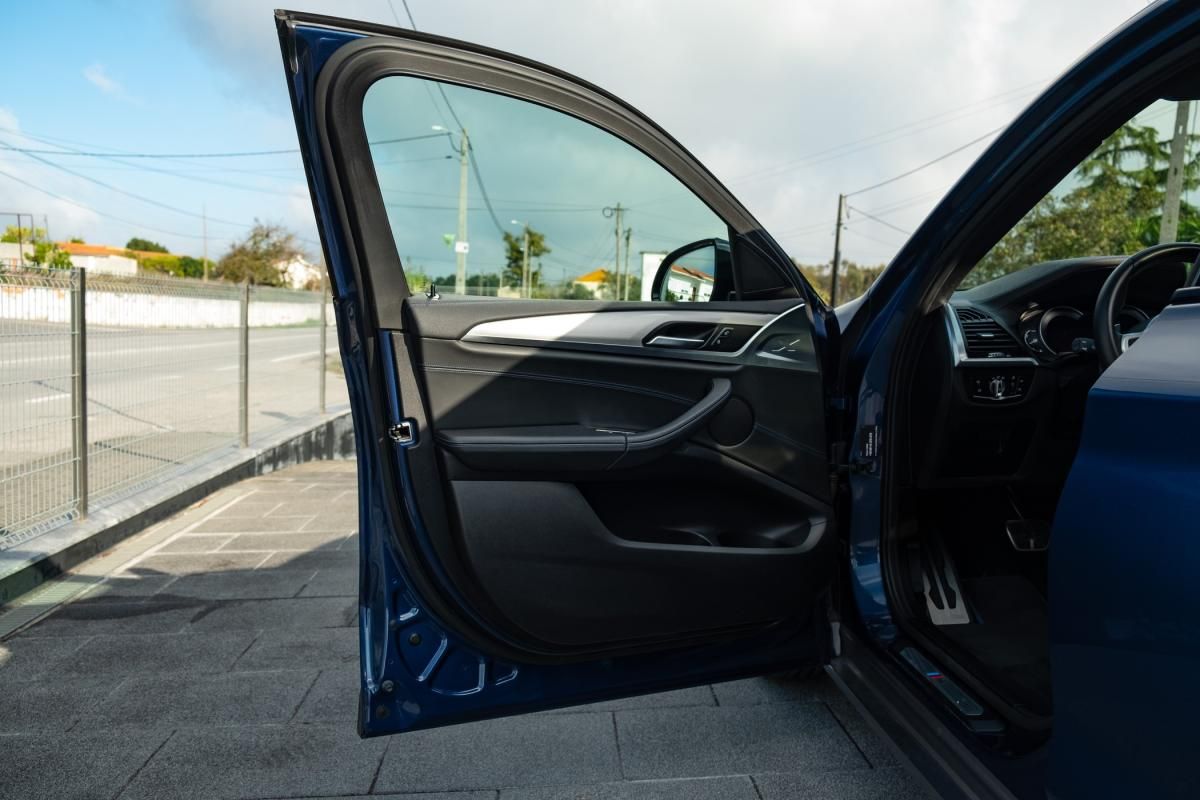 bmw-x4-2019-diesel-2993cc