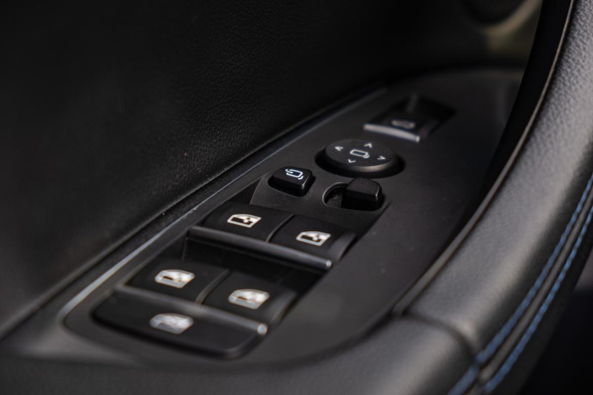 bmw-x4-2019-diesel-2993cc