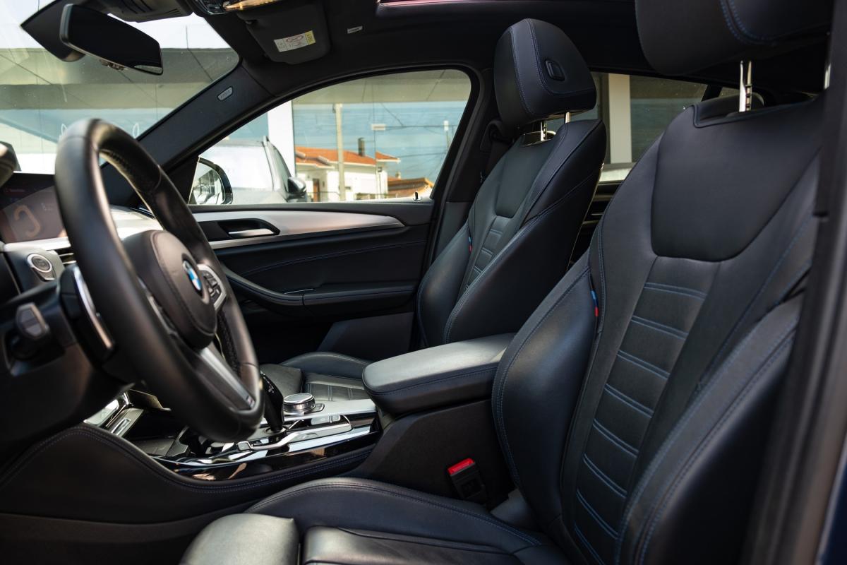 bmw-x4-2019-diesel-2993cc