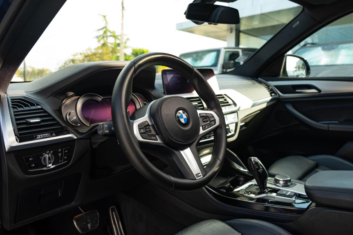 bmw-x4-2019-diesel-2993cc
