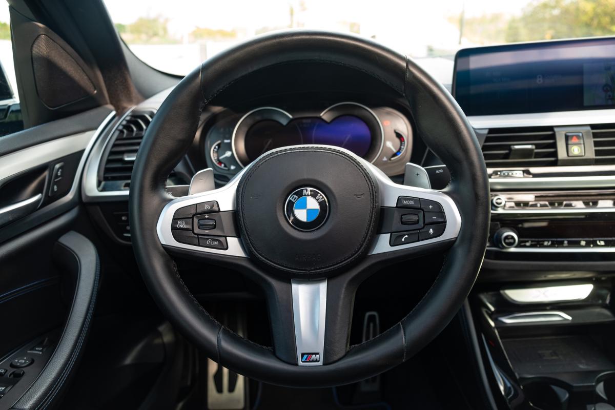 bmw-x4-2019-diesel-2993cc
