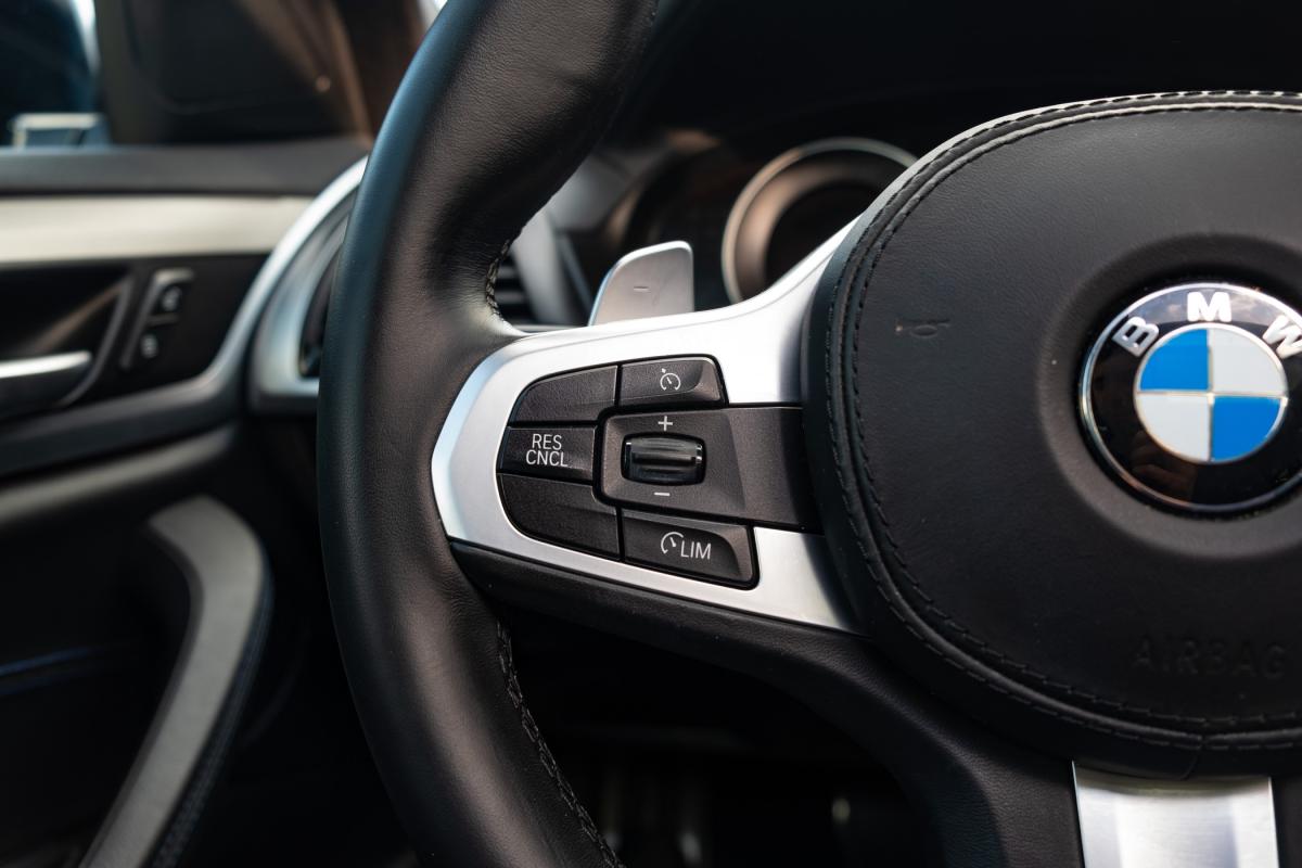 bmw-x4-2019-diesel-2993cc