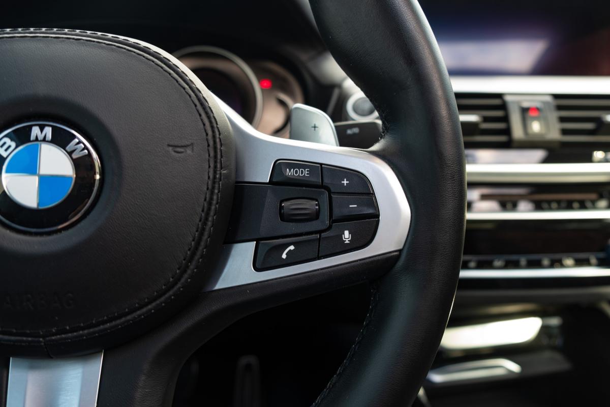 bmw-x4-2019-diesel-2993cc