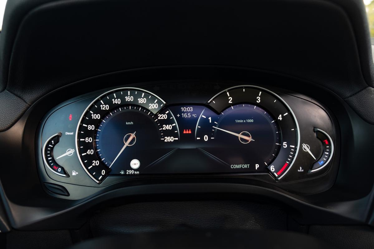 bmw-x4-2019-diesel-2993cc