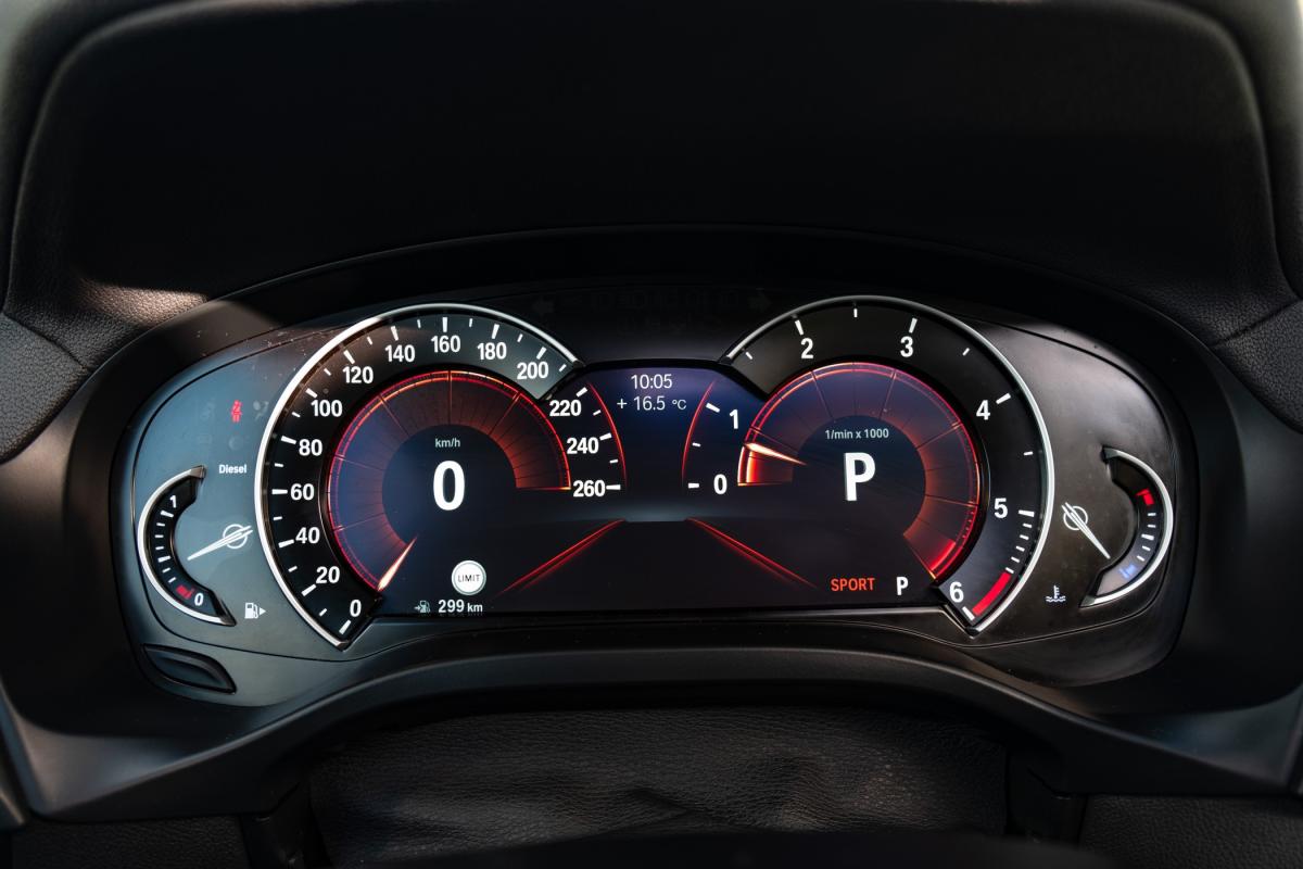 bmw-x4-2019-diesel-2993cc