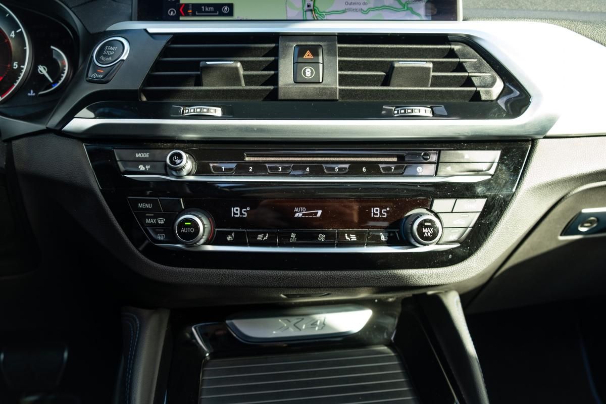 bmw-x4-2019-diesel-2993cc