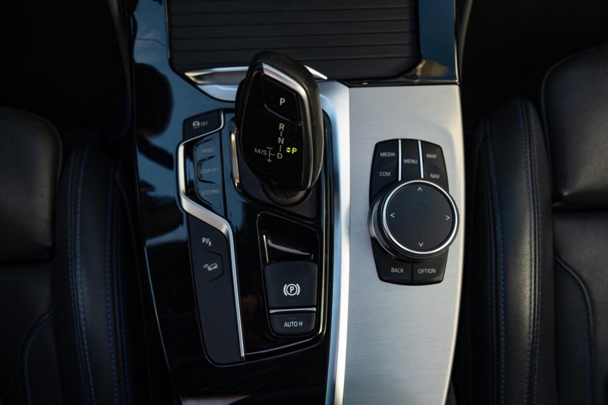 bmw-x4-2019-diesel-2993cc