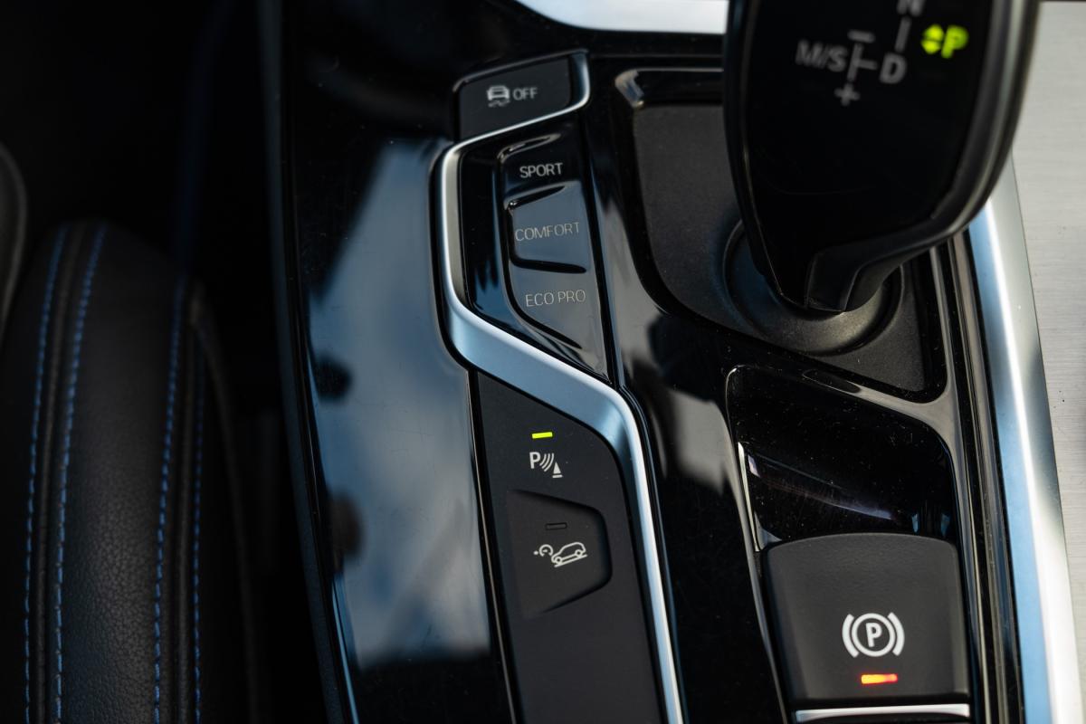 bmw-x4-2019-diesel-2993cc