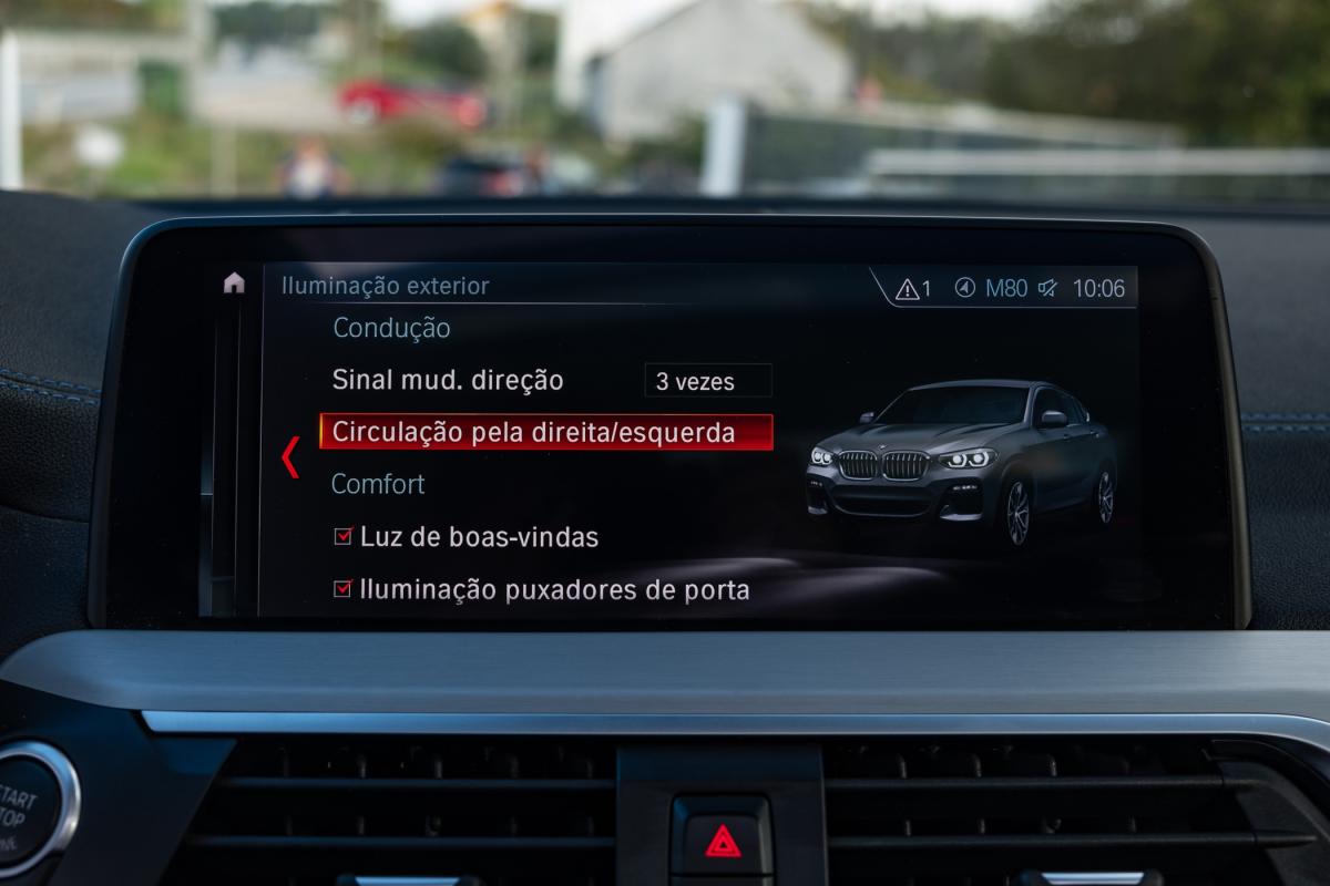 bmw-x4-2019-diesel-2993cc
