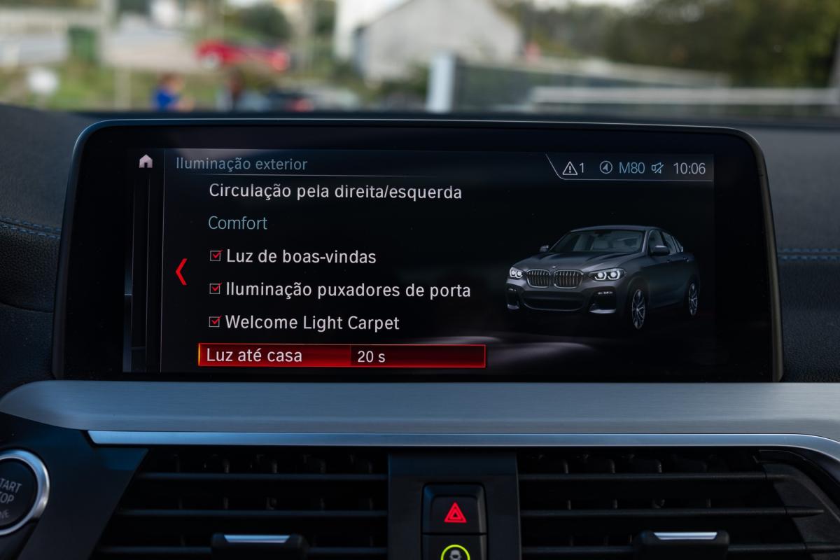 bmw-x4-2019-diesel-2993cc