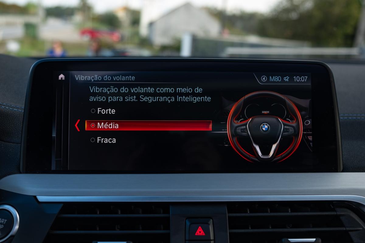 bmw-x4-2019-diesel-2993cc