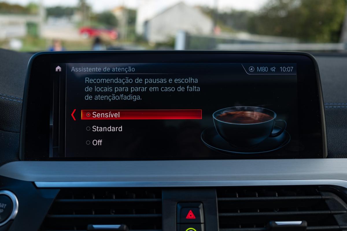 bmw-x4-2019-diesel-2993cc