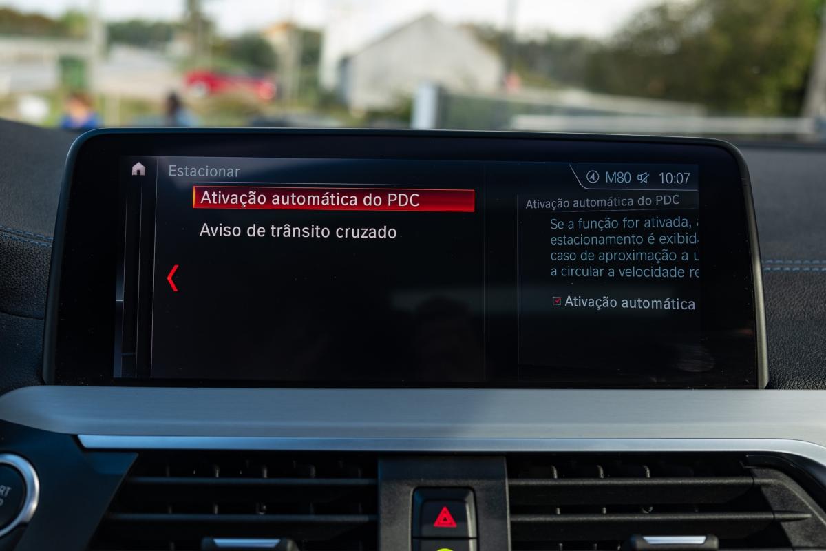 bmw-x4-2019-diesel-2993cc
