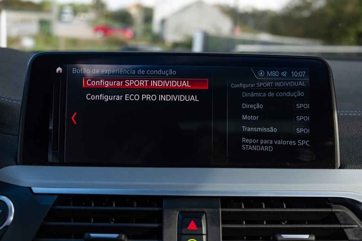 bmw-x4-2019-diesel-2993cc