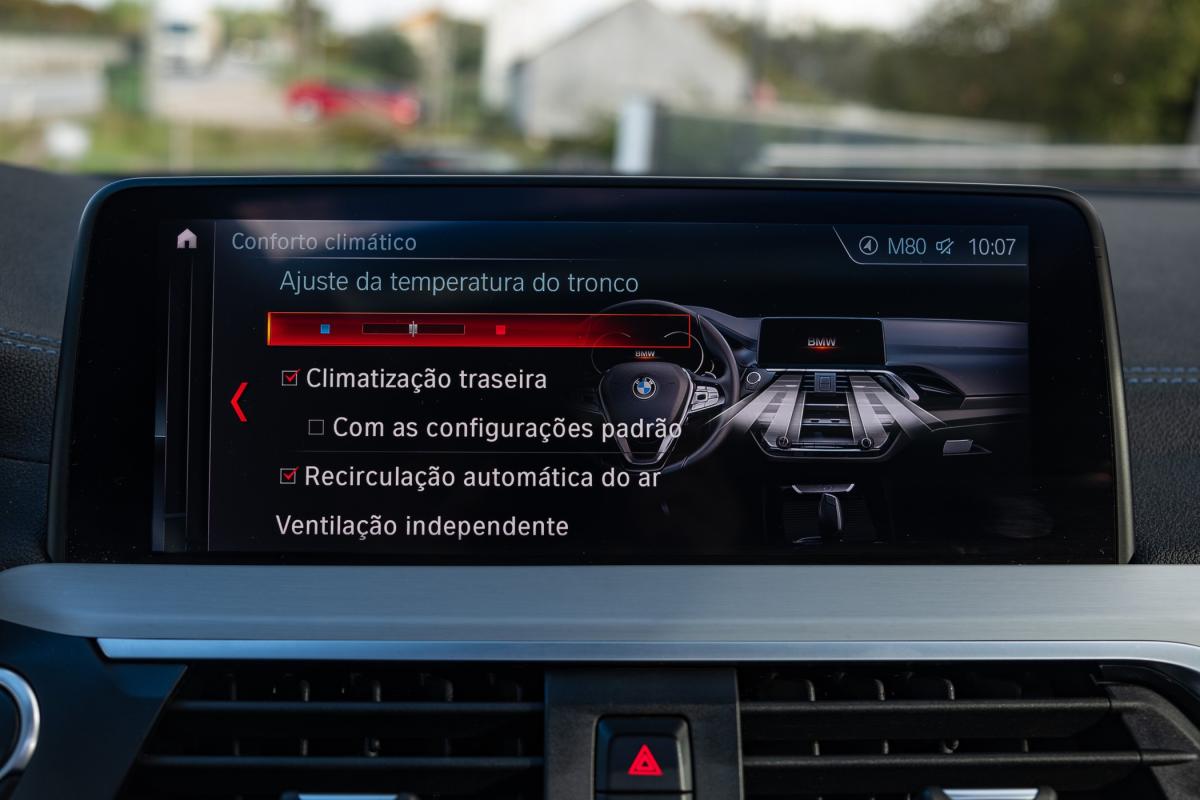 bmw-x4-2019-diesel-2993cc